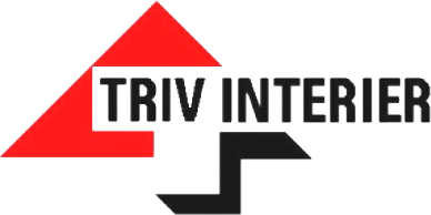 Triv interiér s.r.o.